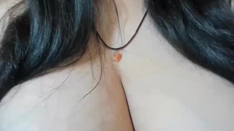 Miranda online show from 02-25-26, 02:59