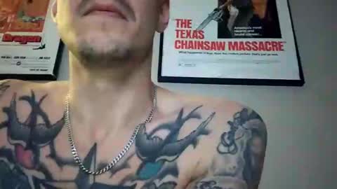 swefinbwc online show from 01-22-25, 01:11