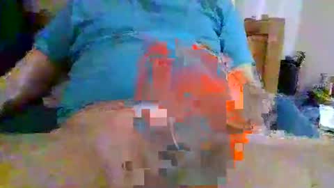 Fredrik online show from 12-29-24, 08:44