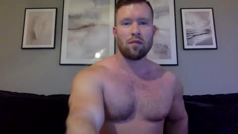 swekingxx online show from 12-07-24, 02:13