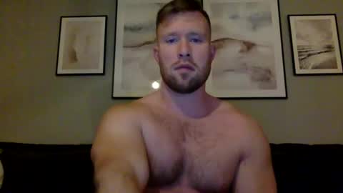 swekingxx online show from 12-20-24, 12:41