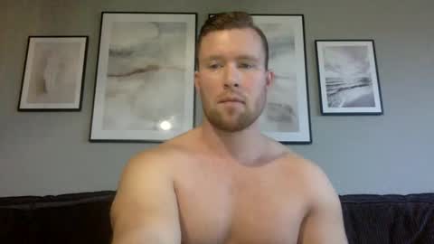 swekingxx online show from 01-29-25, 01:07