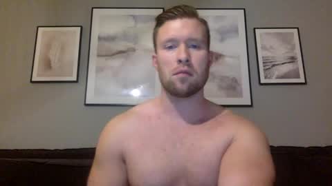 swekingxx online show from 01-31-25, 05:42