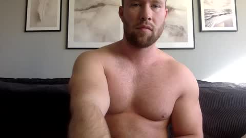 swekingxx online show from 02-14-25, 01:18