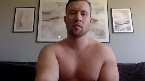 swekingxx online show from 02-17-25, 12:48