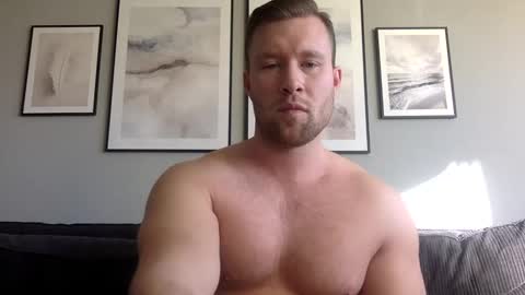 swekingxx online show from 02-18-25, 01:33