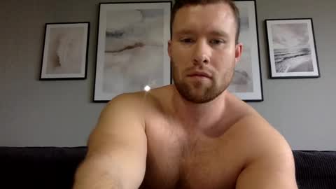 swekingxx online show from 02-21-25, 09:24