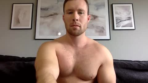 swekingxx online show from 02-25-25, 10:37