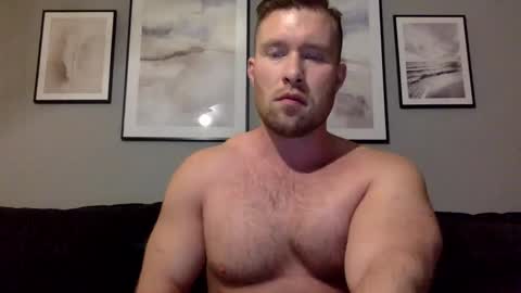 swekingxx online show from 03-11-25, 06:52