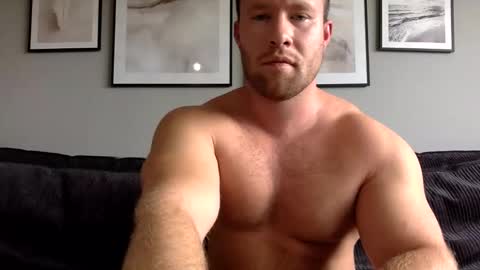 swekingxx online show from 09-09-25, 11:54