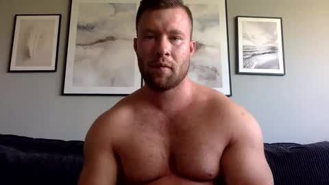 swekingxx online show from 10-02-25, 11:39