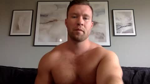 swekingxx online show from 10-05-25, 10:24