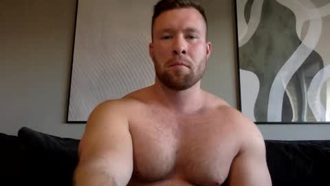 Snapshot of swekingxx chatting on 11-24-25, 02:06 swekingxx online show from 11-24-25, 02:06