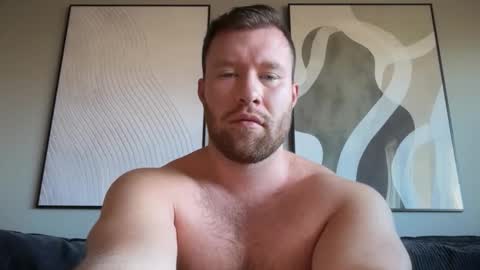 Snapshot of swekingxx chatting on 12-17-25, 11:27 swekingxx online show from 12-17-25, 11:27