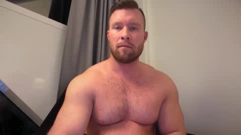 Snapshot of swekingxx chatting on 02-02-26, 07:12 swekingxx online show from 02-02-26, 07:12