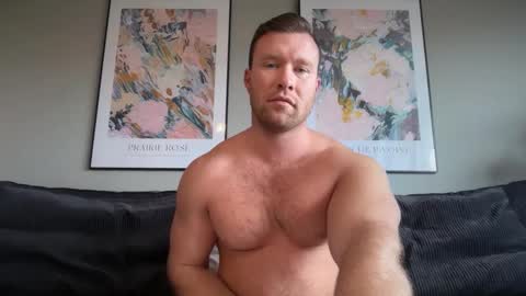 Snapshot of swekingxx chatting on 02-13-26, 10:00 swekingxx online show from 02-13-26, 10:00