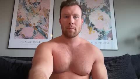 Snapshot of swekingxx chatting on 02-16-26, 12:56 swekingxx online show from 02-16-26, 12:56