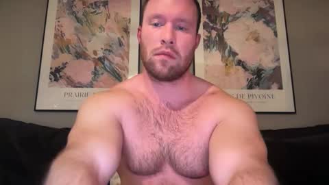 Snapshot of swekingxx chatting on 02-20-26, 08:53 swekingxx online show from 02-20-26, 08:53