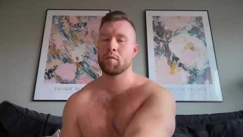 Snapshot of swekingxx chatting on 02-23-26, 11:29 swekingxx online show from 02-23-26, 11:29