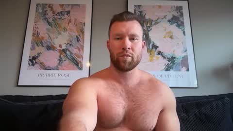 Snapshot of swekingxx chatting on 02-27-26, 12:05 swekingxx online show from 02-27-26, 12:05