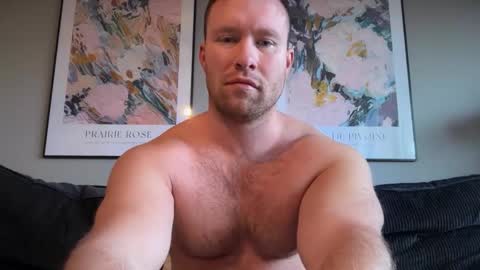 Snapshot of swekingxx chatting on 03-02-26, 09:38 swekingxx online show from 03-02-26, 09:38