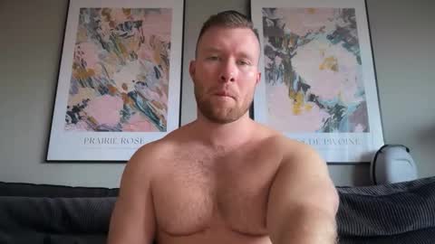 Snapshot of swekingxx chatting on 03-07-26, 12:57 swekingxx online show from 03-07-26, 12:57