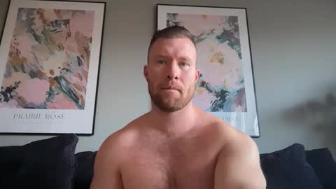 Snapshot of swekingxx chatting on 03-08-26, 03:16 swekingxx online show from 03-08-26, 03:16