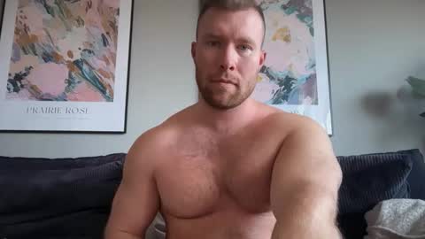 Snapshot of swekingxx chatting on 03-09-26, 12:20 swekingxx online show from 03-09-26, 12:20