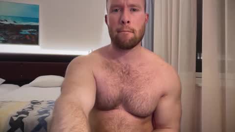 Snapshot of swekingxx chatting on 03-11-26, 12:05 swekingxx online show from 03-11-26, 12:05