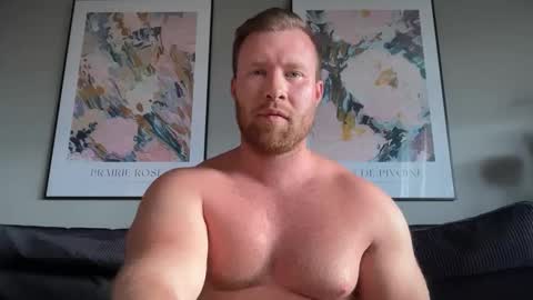 Snapshot of swekingxx chatting on 05-12-26, 04:26 swekingxx online show from 05-12-26, 04:26