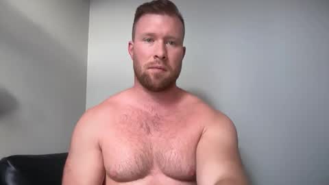 Snapshot of swekingxx chatting on 05-19-26, 05:08 swekingxx online show from 05-19-26, 05:08