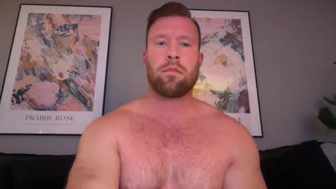 Snapshot of swekingxx chatting on 05-23-26, 09:30 swekingxx online show from 05-23-26, 09:30