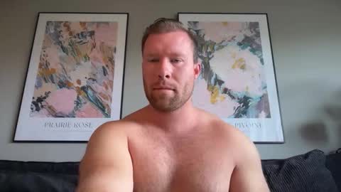 swekingxx online show from 06-09-26, 09:21
