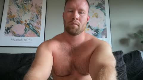 swekingxx online show from 07-02-26, 10:10