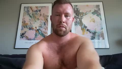 swekingxx online show from 07-11-26, 12:19