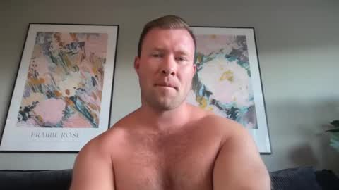 swekingxx online show from 07-26-26, 04:03