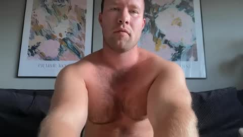 swekingxx online show from 07-27-26, 03:41