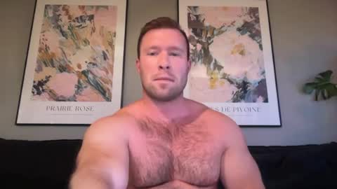 swekingxx online show from 07-28-26, 07:15