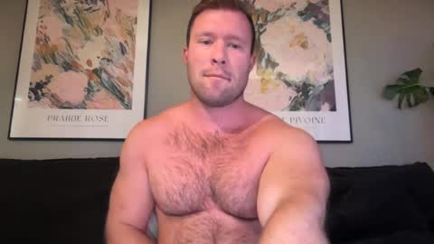 swekingxx online show from 07-28-26, 07:39