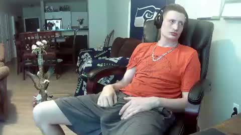 Kile online show from 07-19-26, 10:35