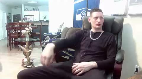 Kile online show from 07-24-26, 03:26