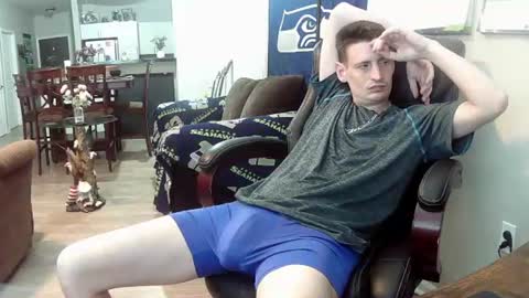 Kile online show from 07-26-26, 11:11