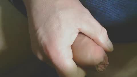 sweny4 online show from 01-08-25, 07:13