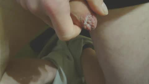 sweny4 online show from 02-12-25, 08:59