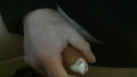 sweny4 online show from 11-21-25, 09:41