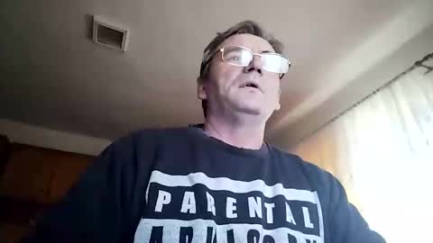 Raymond online show from 03-02-26, 06:36