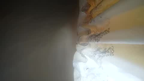 Raymond online show from 03-27-26, 08:20