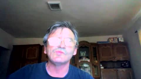 Raymond online show from 04-28-26, 06:18