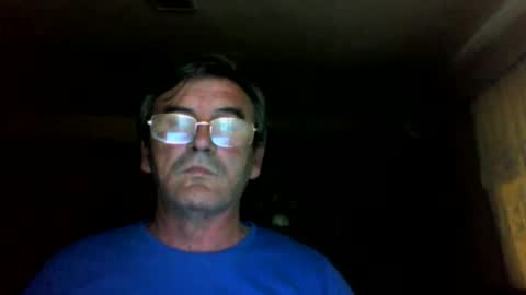 Raymond online show from 06-05-26, 03:40