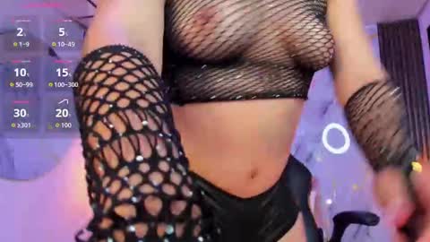 Snapshot of swet_bunnyx_ chatting on 09-19-25, 08:42 sweet online show from 09-19-25, 08:42